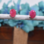 Silicate Studs