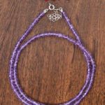 Amethyst Grace