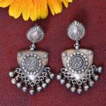 Tribal Drops