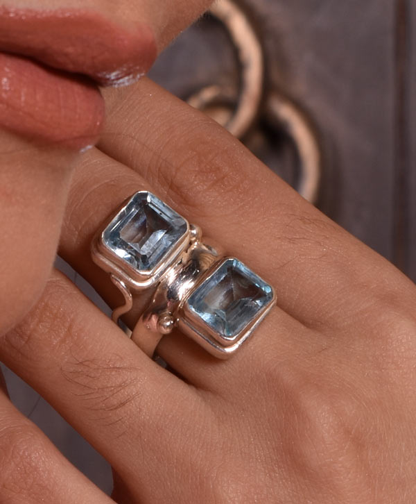 Eternal Glam