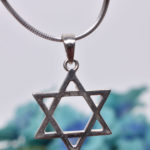 Star Of Unity