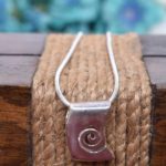 Spiral Coil