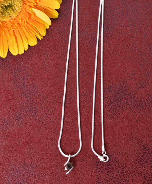 Spira Charm