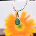 Verdant Charm