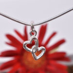 Infinity Of Love