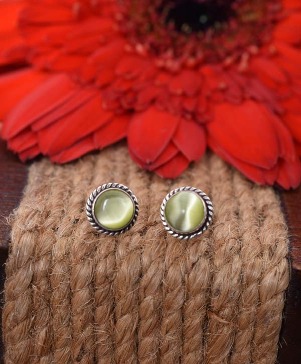Olive Orbit