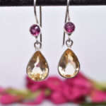 Golden Drops