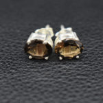 Smokey Studs