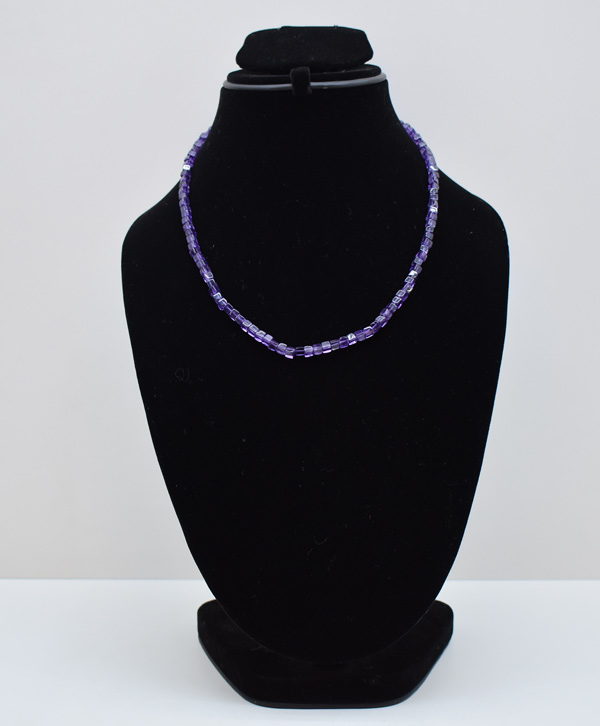 Lilac Mist