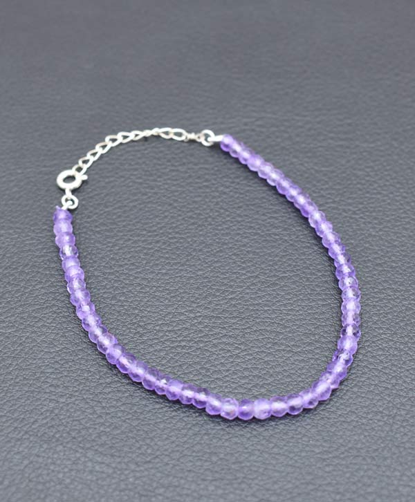 Violet Gleam