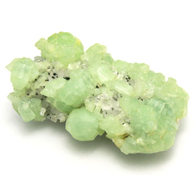 Prehnite
