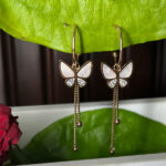 Butterfly Hangings