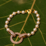 Lunar Luxe Bracelet
