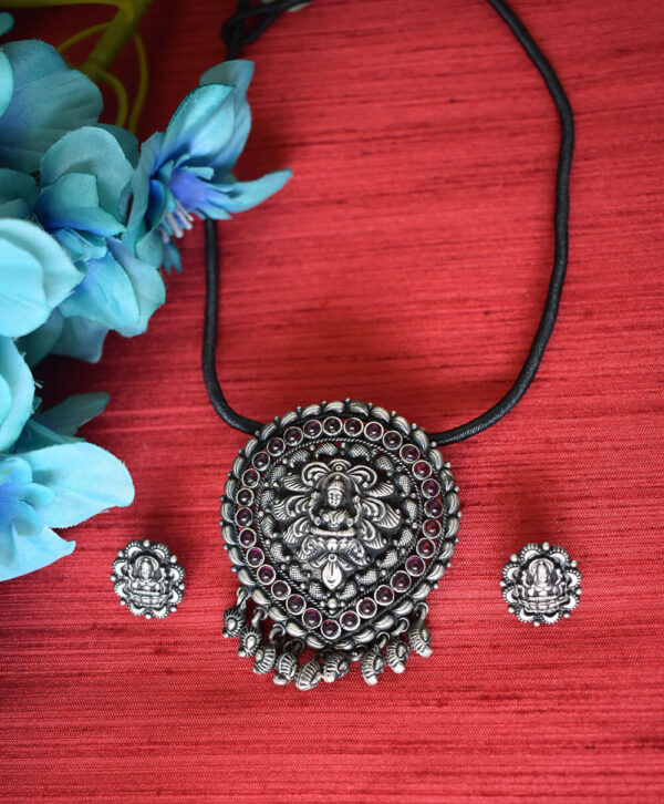 Devi Shringar Temple Tales Set