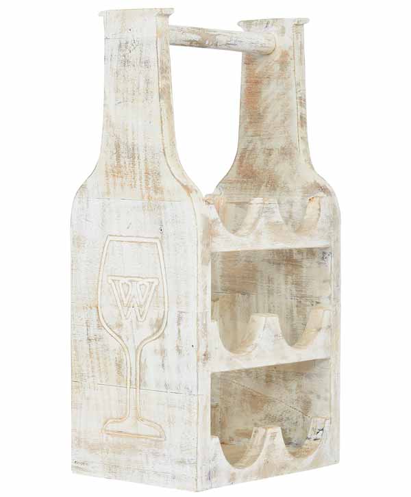 Wine Bottle Holder