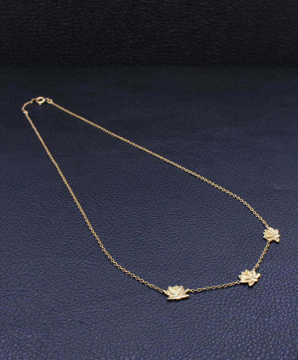 Lotus Line