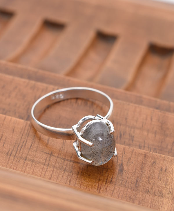 Grey Glory
