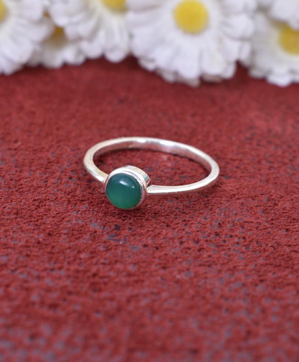 Labradorite Ring 925 Sterling Silver Ring Designer Ring