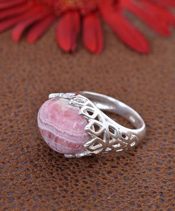 Pink Citadel