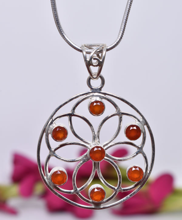 Root Chakra