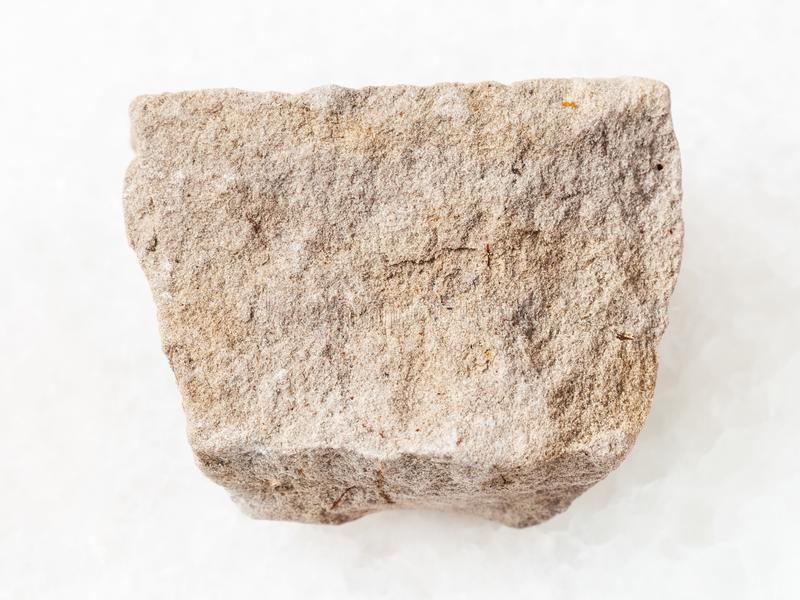 Dolomite